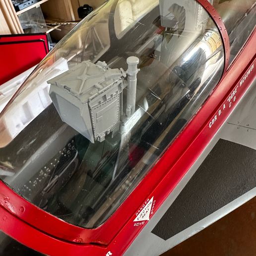 image0.jpeg F18 Cockpit Upgrade Jetlegend F-18F Super Hornet