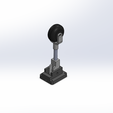 Ekran-görüntüsü-2022-11-20-125127.png LANDING GEAR