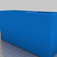 LiPoCompartment_8x3S_450mAh-Misc.png Compartiments pour LiPo SafeBag