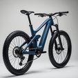 Cycle-2.jpg Mountain Bike