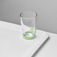 6e74d4b7-3427-4545-b8d4-d8265cf818f4.jpg Tray Cup Holder - Hack for IKEA TILLGANG I TL03