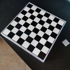 WhatsApp-Image-2023-03-24-at-12.10.42-2.jpeg Fichier STL Jeu d'échecs magnétique・Modèle à télécharger et à imprimer en 3D