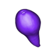 pear2.obj Pear