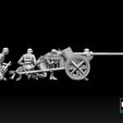 333-11.jpg pak 38 German artillery 3D print model