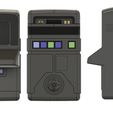 3.jpg Search for Spock Generations Tricorder