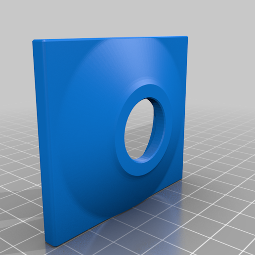 9ec97657-022b-4ed9-9d2a-e0d1ae992562.png Sanding Block