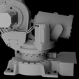 06.png ABB IRB 6640 Reliable Industrial Robot Manufacturing