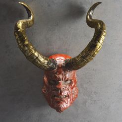 HM1.jpg Hellboy Mask