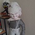 20250512_182521.jpg Chucky doll 40cm