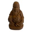 5b3cdafe-7707-498e-8289-79142cc9ab17.jpg Chewbacca | The Original Pop-Culture Buddha
