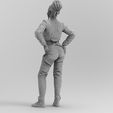 Panam-Pose-2-(4).jpg Panam Palmer (Cyberpunk 2077)