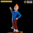 timtim_5.png Tintin - FanArt