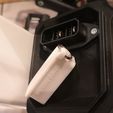 2.jpg MOUNTAIN BIKE BATTERY CONNECTION COVER