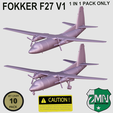 F1.png FOKKER F27 FREINDSHIP V1
