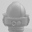 2021-11-06-20_57_59-Daft-Marine-‎-3D-Builder.png Daft Marine - голова
