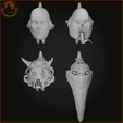 5.png Prodigies of Pleasure Small Mech Armor