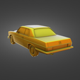 Mercedes-Benz-280-W114-1969-3.png Mercedes-Benz 280 W114