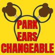 Park-Ears-Icecream-2.jpg PARK EARS ICE CREAM