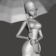 Screenshot_5.png Mikita Miss Valentine 3D Model