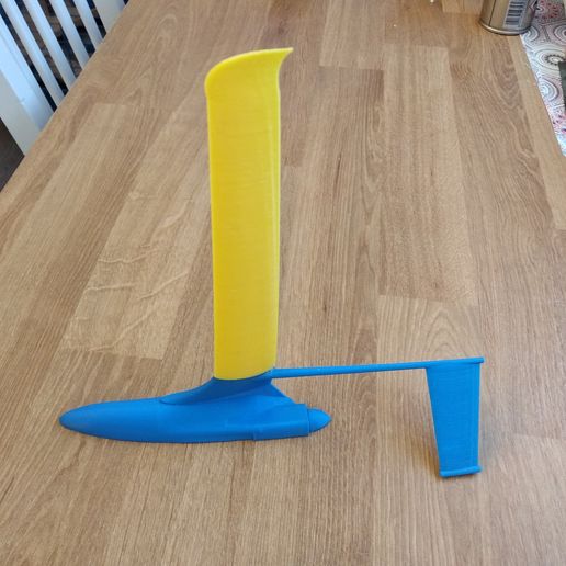 IMG_20220514_200507.jpg Baykar Bayraktar TB2 modelo de dron