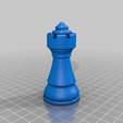 8189327f-b7b6-462a-beae-8fdef5ccafd5.png Fairy chess set [large]