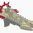 bling.PNG Chaos Battleships mods