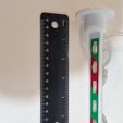 photo_mease-and-redgreen-insert.jpg Seed Pixels Peace Stake or Light Sticks
