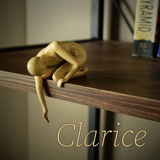 DSC_6879_sqr2.JPG Smoothie Pack - ABCDE