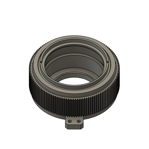 Image hình ảnh hình ảnh hình ảnh hình ảnh hình ảnh hình ảnh hình ảnh Isco - 📱 ISCORAMA PRE36-36 VERSION MOD・ 3D File for 3D printing・Cults