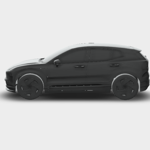 Volvo-EX30.stl-3.png Volvo EX30