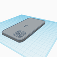 3D design Epic Robo _ Tinkercad - Google Chrome 14_11_2020 19_16_12.png Iphone 12