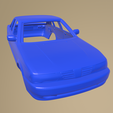 a004.png Archivo STL NISSAN TSURU 2004 IMPRIMIBLE COCHE CON PIEZAS SEPARADAS・Objeto para impresora 3D para descargar