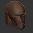 SC0003.png Mandalorian Helmet V3