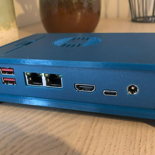 02.jpg CASE FOR LATTEPANDA SIGMA