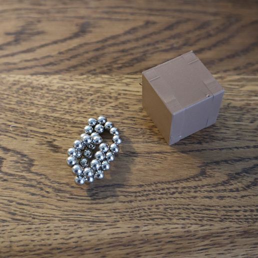 IMG_3247.jpg Blocos magnéticos Minecraft