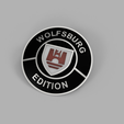 Wolfsburg_emblem_2022-Jan-22_01-13-13AM-000_CustomizedView1522892932.png Wolfsburg emblem, vw golf wolfsburg