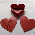 Heart-Box-with-I-Love-You-and-Blank-Lid.jpg I Love You Box with Lid