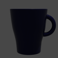 cup1.png cup