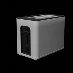 Preview_Rendered.png Braun HT3000WH Toaster