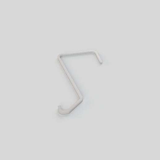 BATH_WC_HOOK_2024-Dec-30_07-51-56PM-000_CustomizedView26080695075.png WC-BATH HOOK