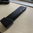3.jpg Glock magazine base extension TTI ( ver1.2)