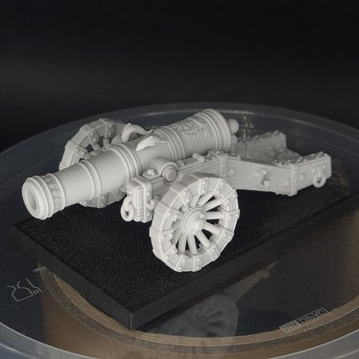 20241215_174546.jpg Le grand canon fantastique