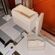 dehumidifier1.jpg Dehumidifier for 3D printer