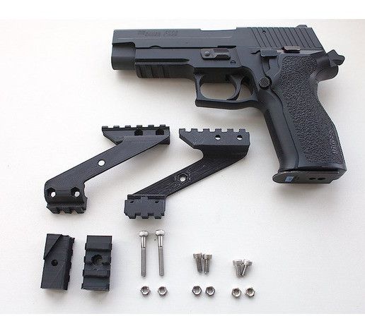 79c94f55e7e1315771b015603fdd7d42_preview_featured.jpg Tokyo Marui Anbauteil