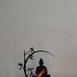 1670163669465.jpg Candlestick - Zen