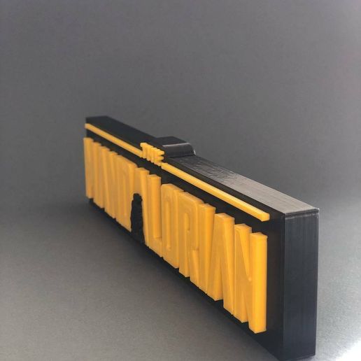 photo_2023-02-04_18-29-13.jpg LOGO POSTER THE MANDALORIAN