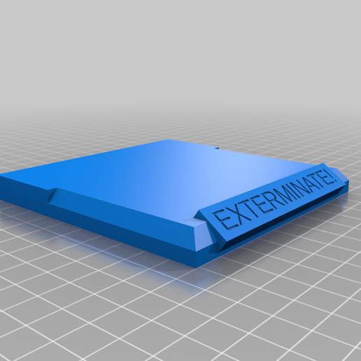 7eed8c61-299b-40ce-a553-5ec1ef0ab912.png Base de exposição Dalek (com paredes)