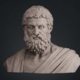 001.1.jpg Busto de Sófocles