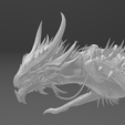 Bloodchasers_Tyrsthal_3.png 龙血猎手 泰尔斯塔尔