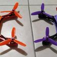 Foto-010.jpg Osmon fpv BD